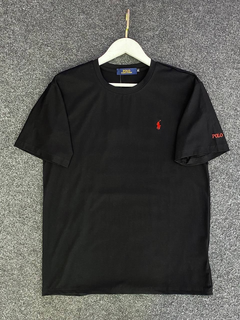 футболки polo ralph lauren,футболки для мужчин,мужская футболка,футболка ральф лаурен