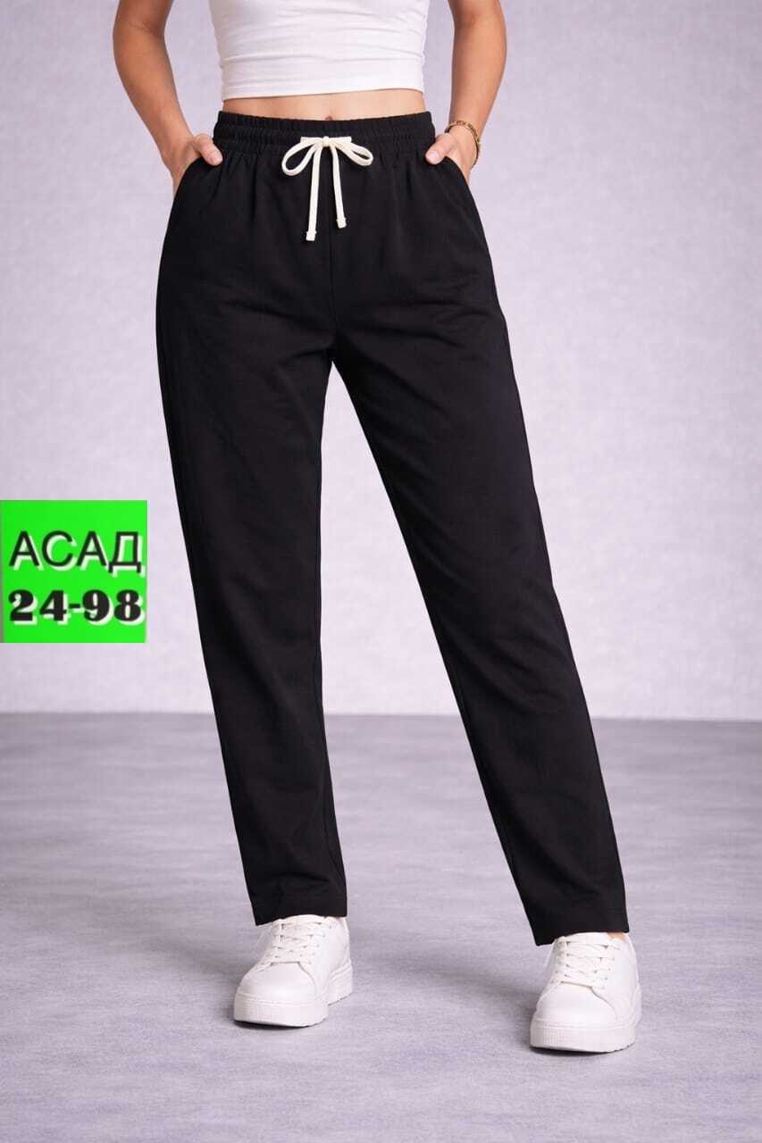 женские брюки,штаны брюки,летние брюки,брюки джинсы,брюки модные