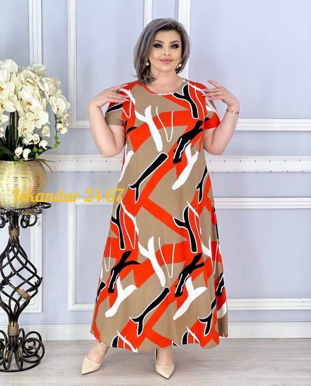 женские платья больших размеров,платье больших размеров повседневное,летние платья больших размеров,платья большие размеры,повседневное большого размера платье