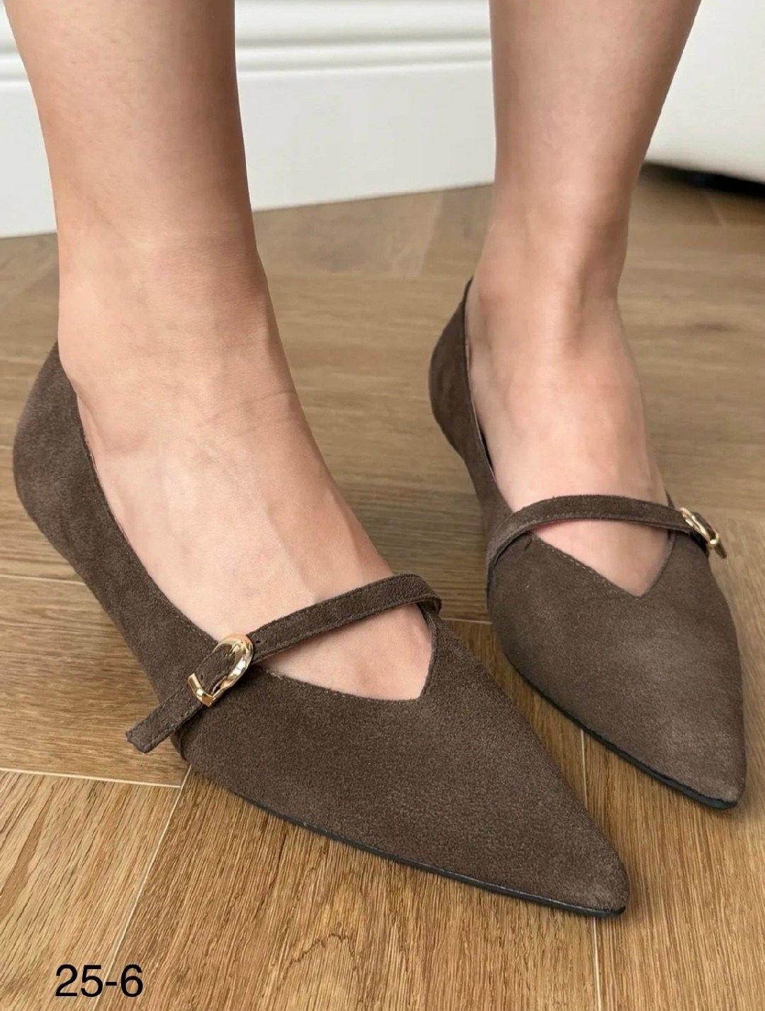 ,туфли женские замшевые,туфли лодочки женские,туфли женские,женские туфли из натуральной замши