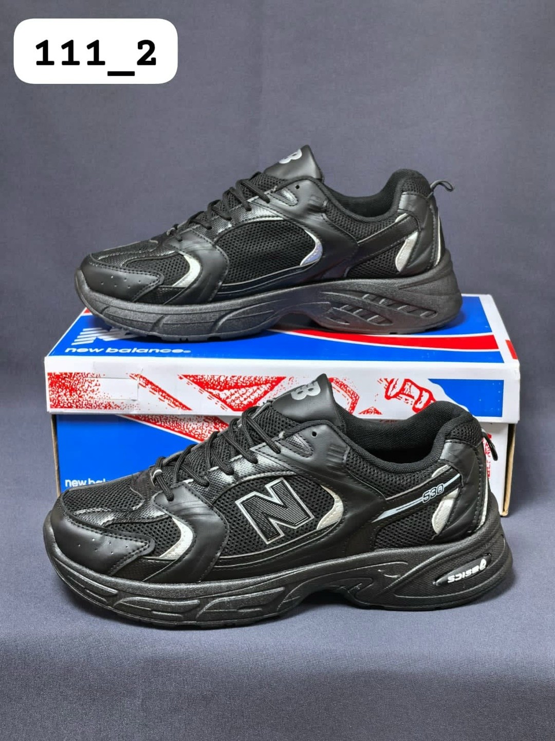 кроссовки new balance,кроссовки new balance 530,спортивная ,женские кроссовки,кроссовка мужской