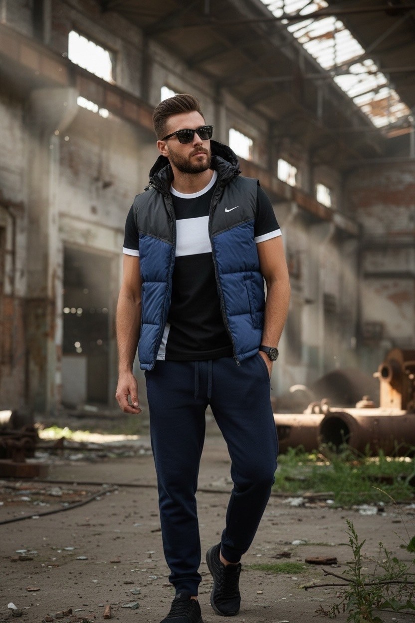 жилет утепленный мужской,жилет мужской,жилетки мужские,жилетка мужская с капюшоном,жилет безрукавка