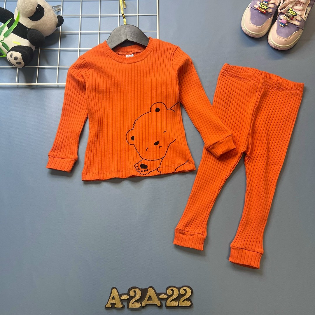 комплект пижама,комплект костюм,пижама для девочек,костюм для девочек,пижама для малыша