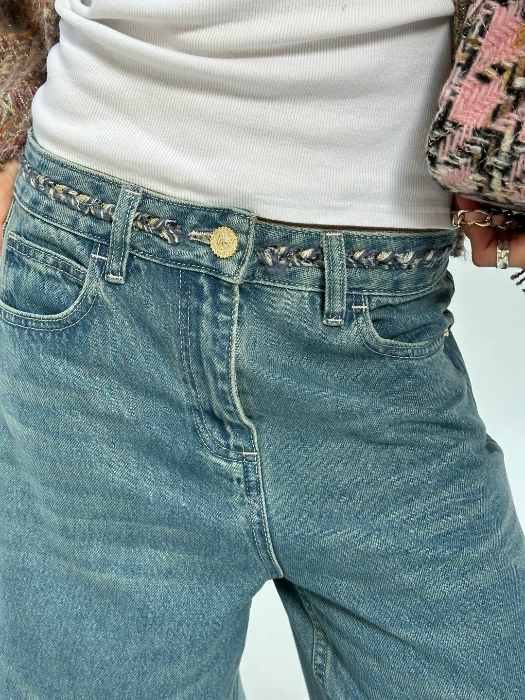 широкие джинсы,женские широкие джинсы,женские джинсы,джинсы широкие с высокой посадкой befree,одежда джинсы