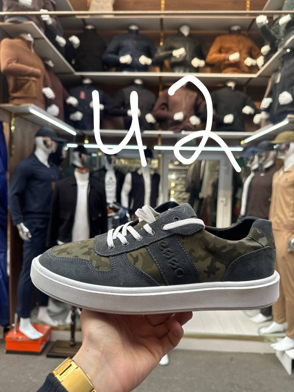 ,мужские замшевые лоферы,мокасины замшевые,лоферы мужские натуральная замша,повседневная