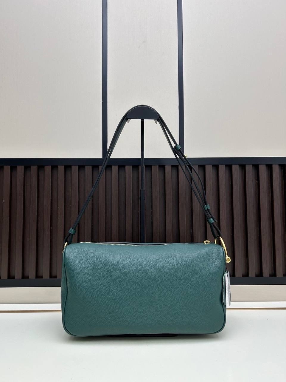 сумки для женщин,женская сумка,элегантная сумка,женская сумка на плечо,модная сумка