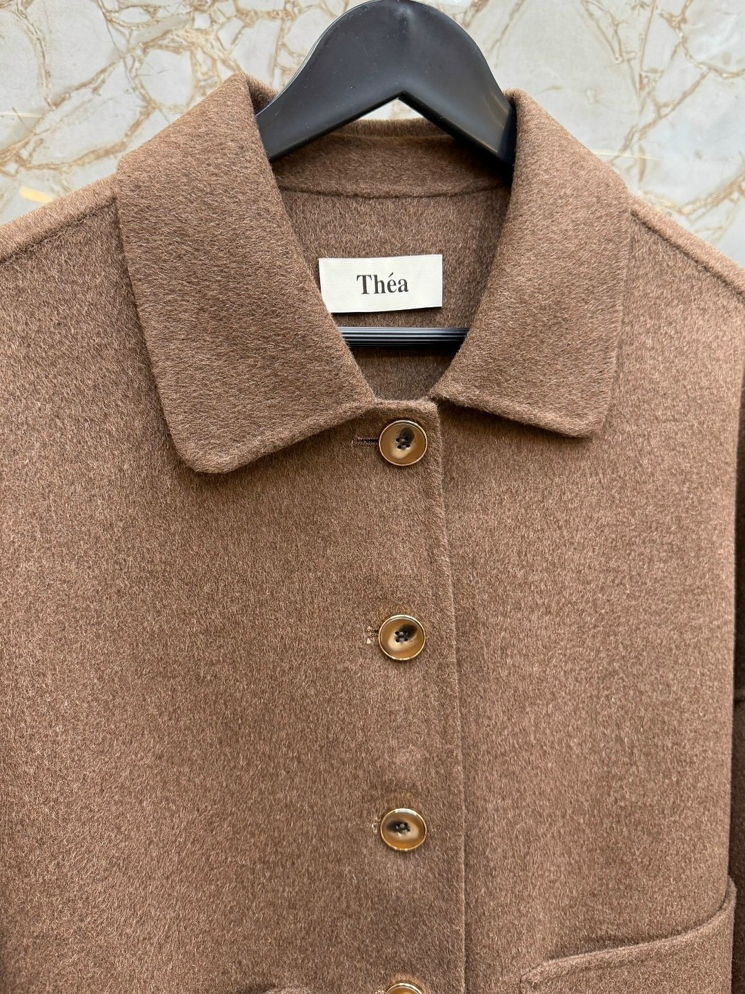 полупальто,короткое пальто,шерстяное пальто,пальто женское короткое,женские пальто