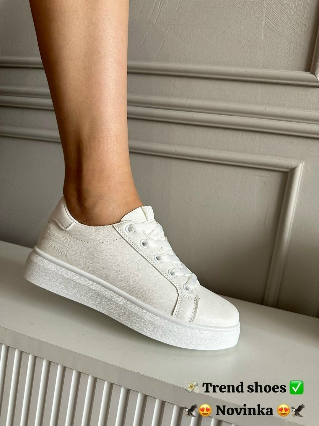 ,кеды женски,белые кеды,кеды женские бел,женские кеды