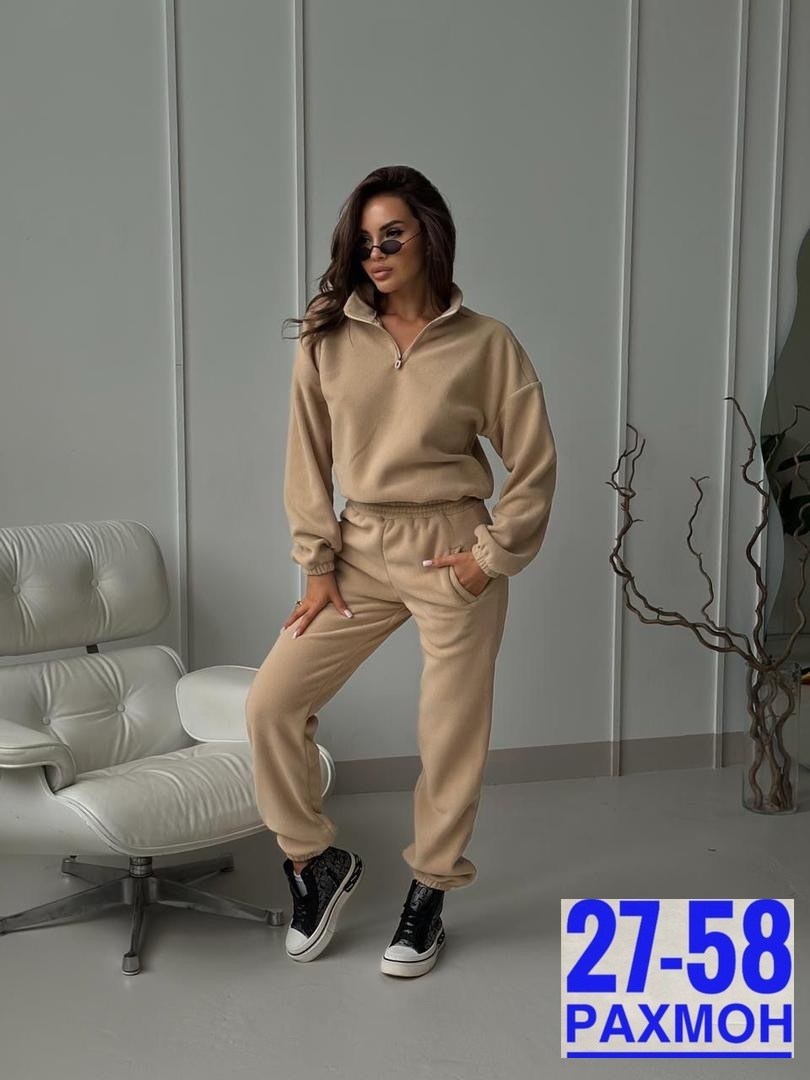 спортивные костюм,костюм женский на флисе,костюм флисовый женский,костюм двойка,женские костюмы