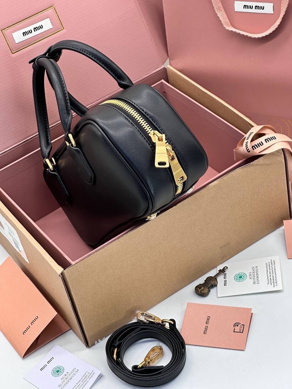 сумка miu miu,сумка,сумка miu miu женская,сумки миу миу,сумки женская