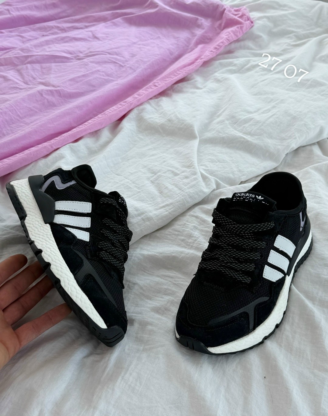 мужские кроссовки adidas nite jogger,кроссовки adidas,кроссовки adidas мужские,кроссовки adidas nite jogger,adidas nite jogger