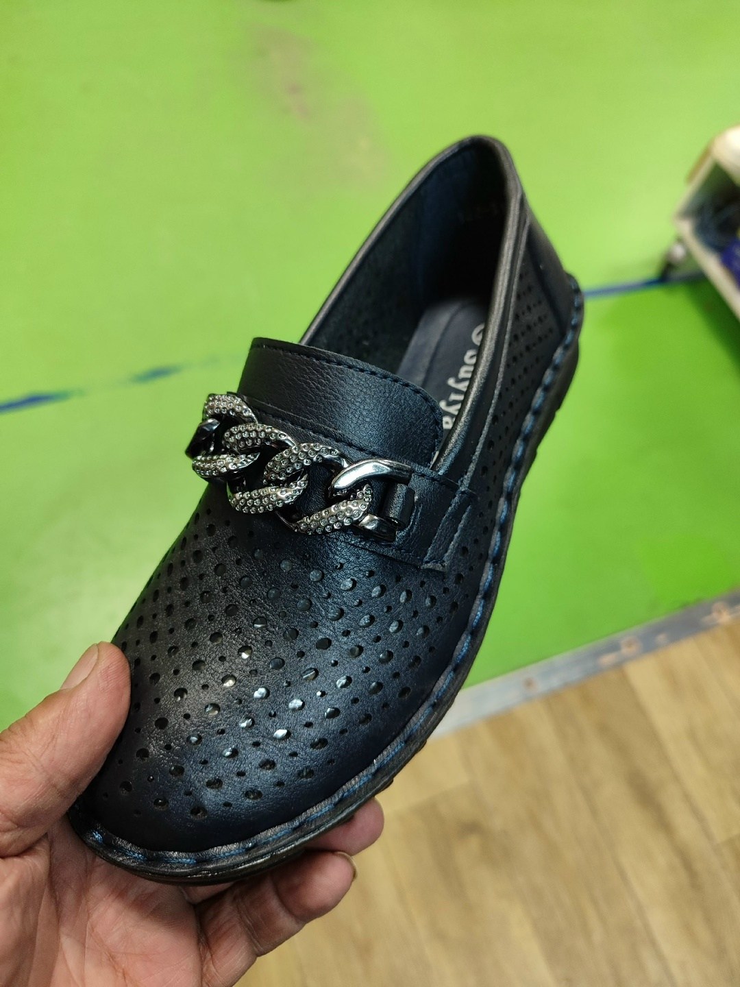 ,женские мокасины, женская,мокасины женские с перфорацией,мокасины с перфорацией