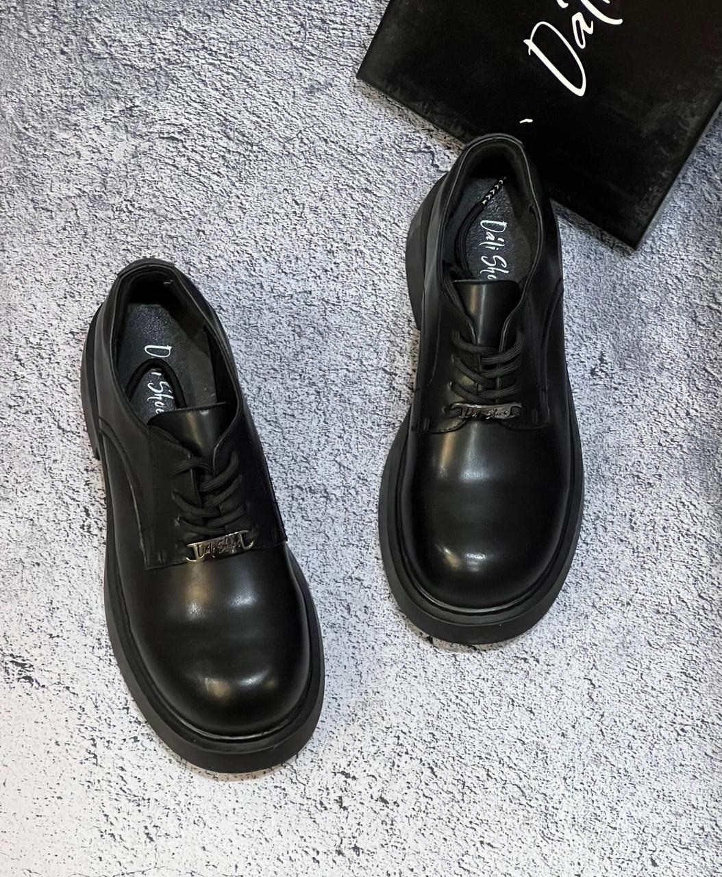 ,полуботинки женские, женская,обуви, дерби