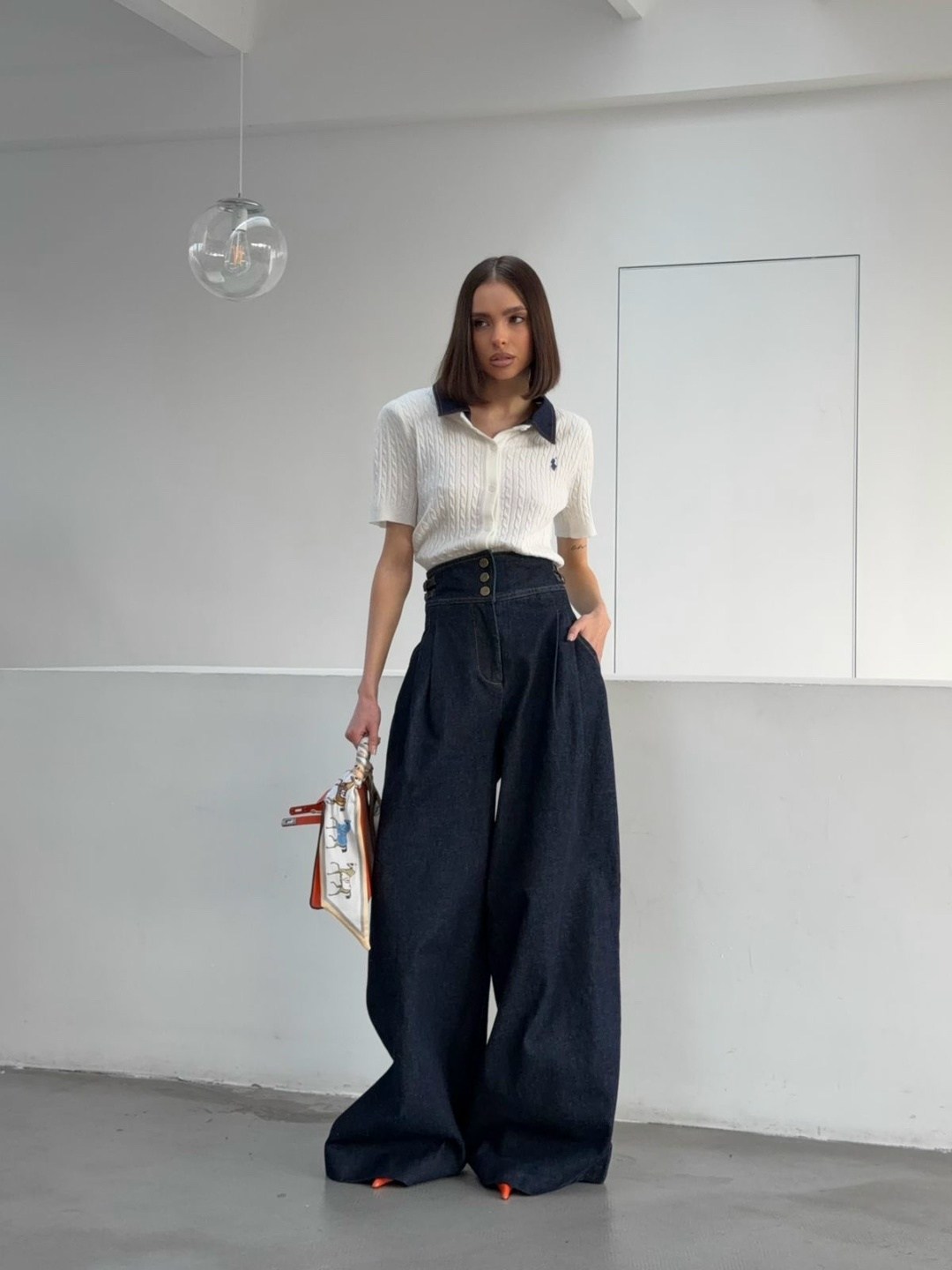 джинсы широкие,модные джинсы,модные брюки,брюки джинсы,женские джинсы