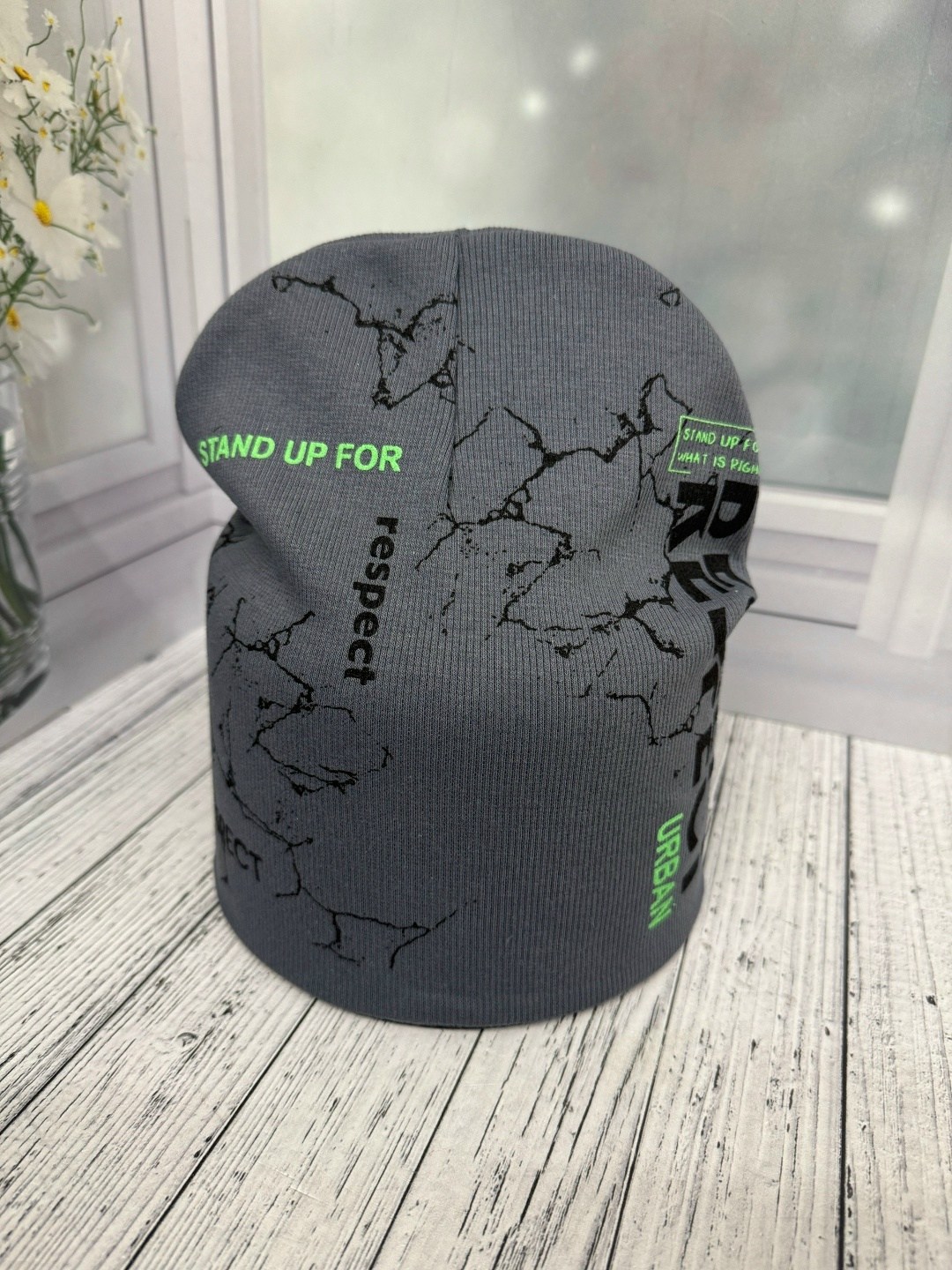 шапка для детей,детская шапка,шапка,шапка весенняя для мальчика,шапочка