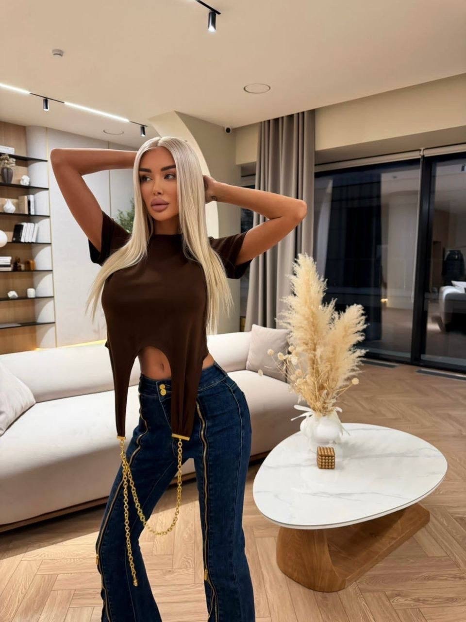 стильное,кофта женская,женский джемпер,стильная одежда