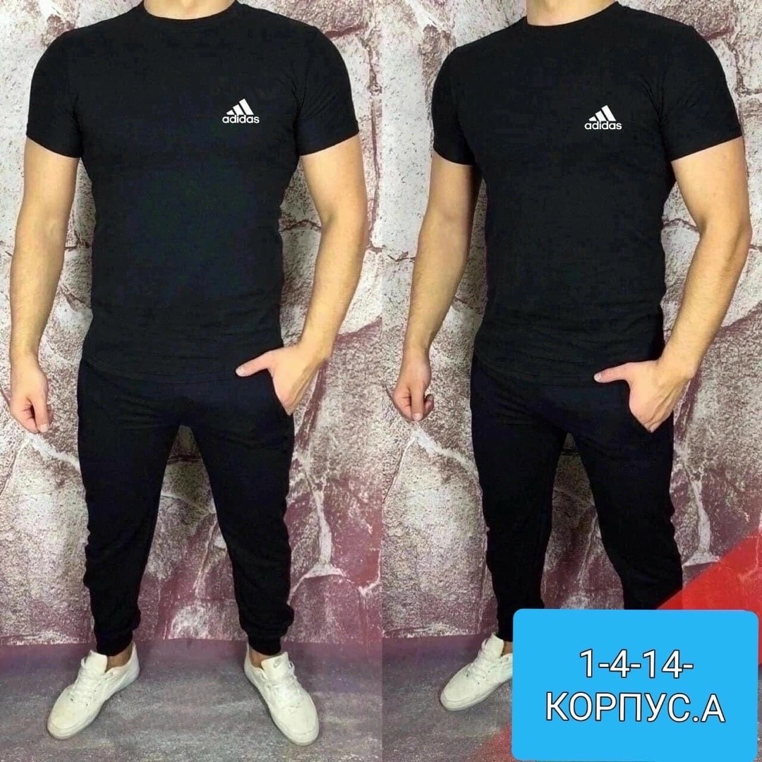 костюм для мужчин,костюм спортивный мужской,мужская мода,спорт костюм,спортивные костюм