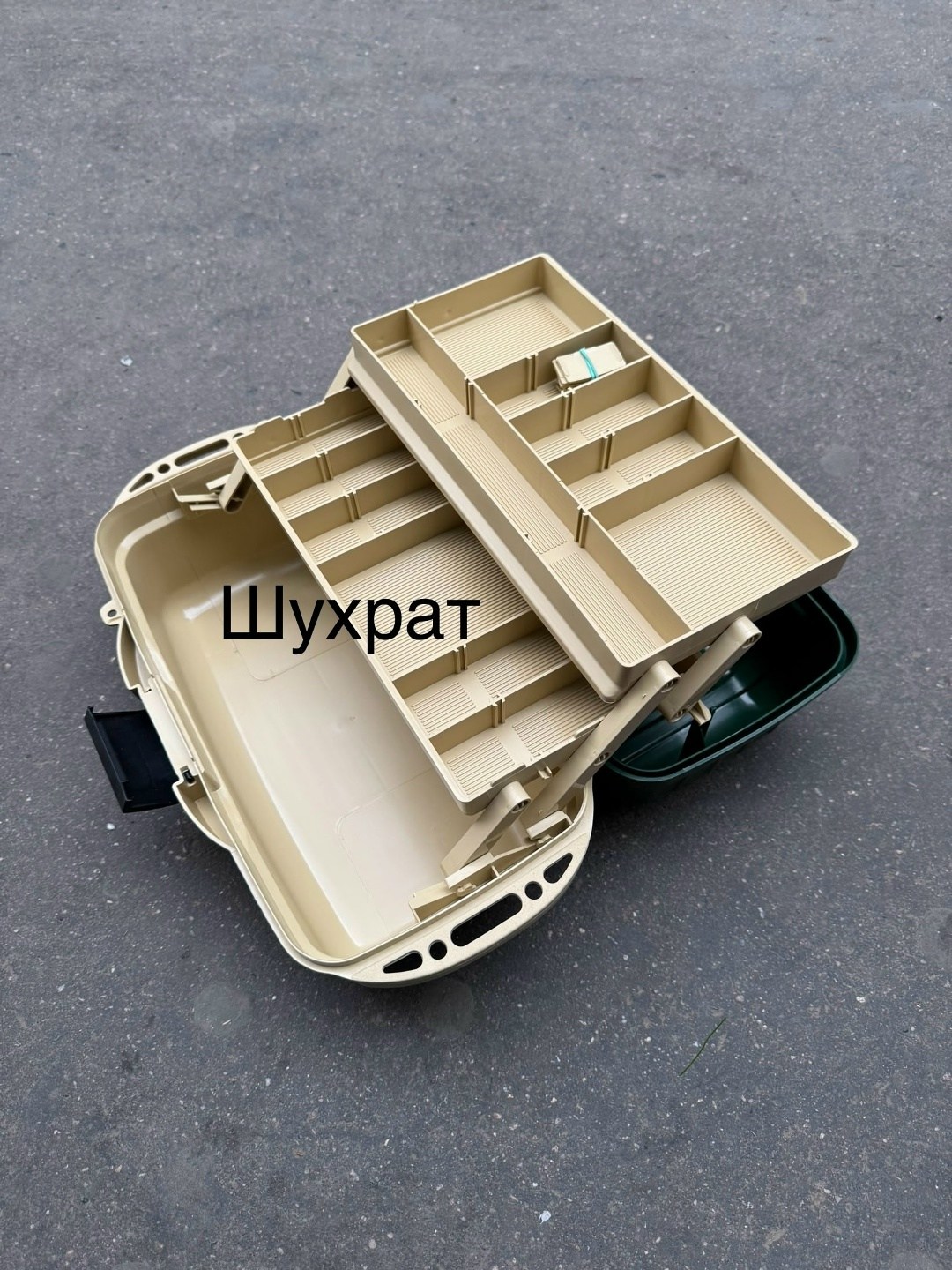 набор для рыбалки в подарок снасти,набор для рыбалки,для рыбалки подарок,подарочный набор для поплавочной рыбалки 26 в 1,набор для рыбалки подарочный