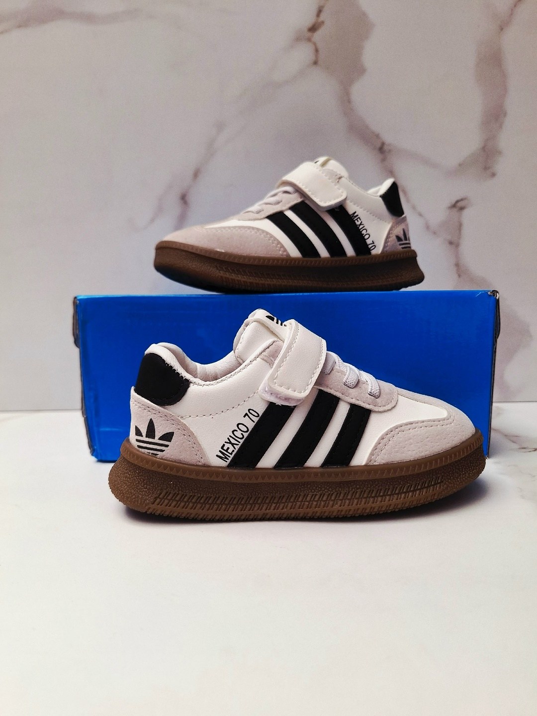 ,кроссовки мальчику,кеды детские adidas samba,детские кроссовки,кроссовки эко