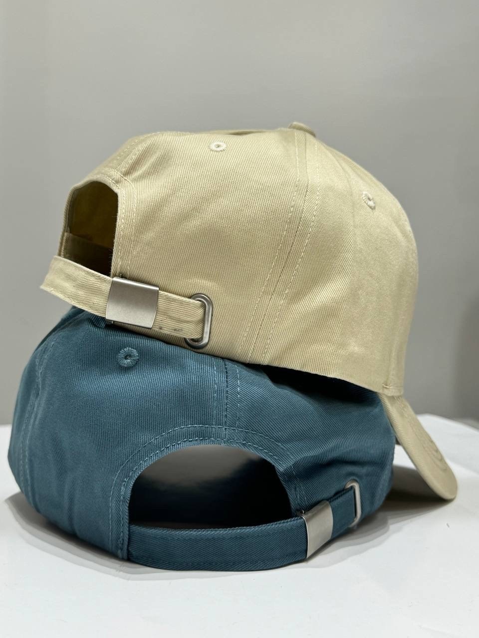 мода стиль,дарья кузьмина,кепка женская,женская бейсболка