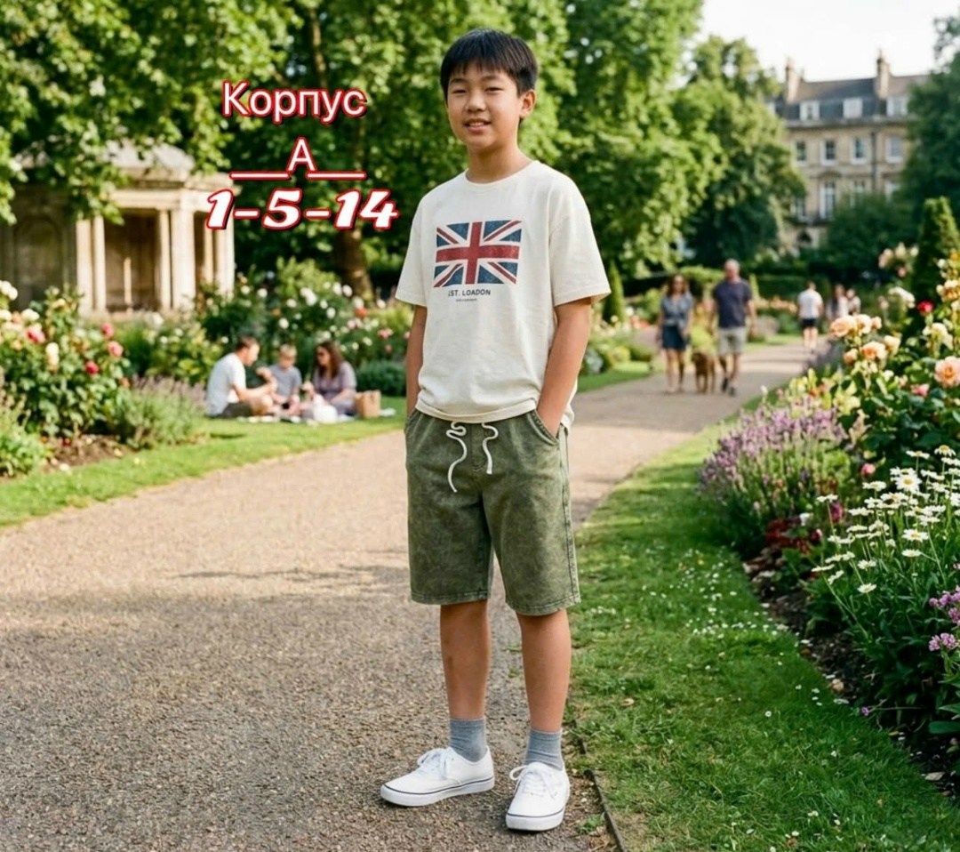 шорты для мальчик,шорты бермуды для мальчика,одежда для мальчика,футболки для мальчика,шорты детские