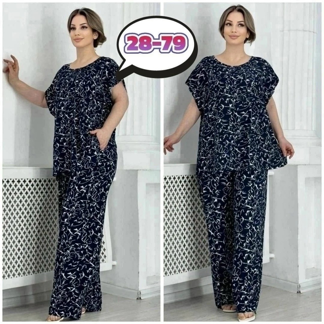 женская кофта,модная толстовка,куртка женская,женская толстовка,