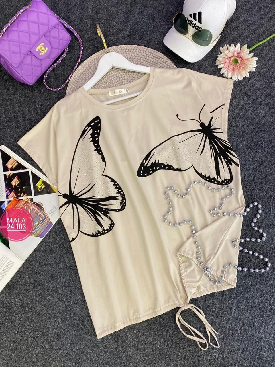 женские футболки с принтом,футболка с принтом бабочка,футболки женская,футболка с бабочками,дизайн футболки