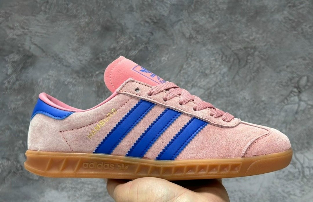 adidas hamburg orange,adidas hamburg оранжевые,adidas originals hamburg,кроссовки adidas hamburg,