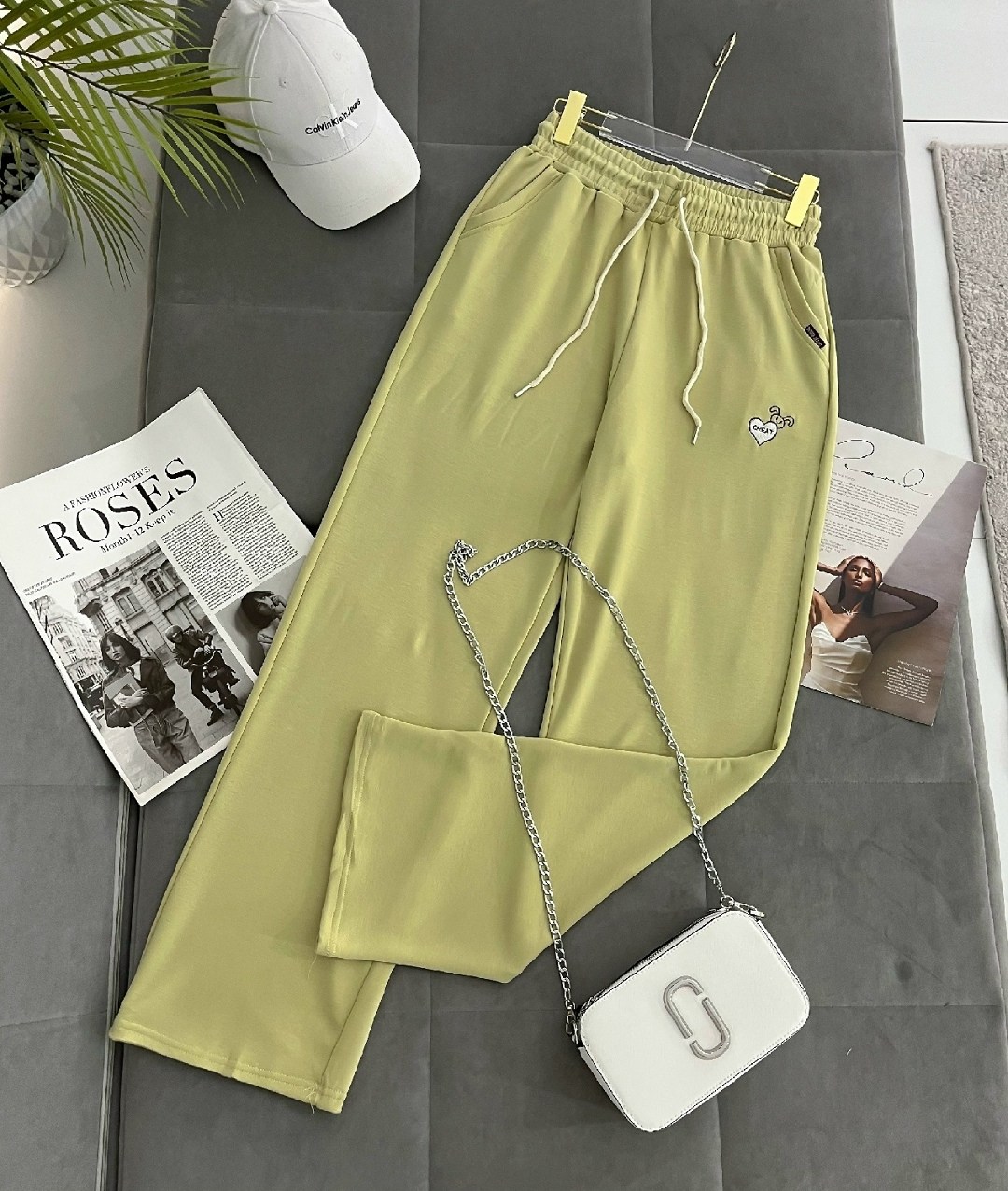 спортивные штаны женские,спортивные штаны,женские спортивные брюки,брюки свободные,спортивный брюки