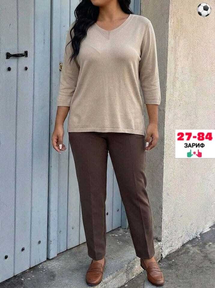 кофта женская,женская кофточка,красивая кофта,кофточка,кардиган кофта