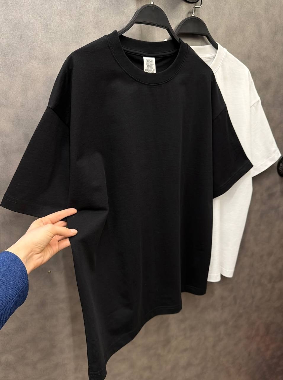 футболки мужские оверсайз,шорты мужские,мужская мода,футболки оверсайз,шорты оверсайз