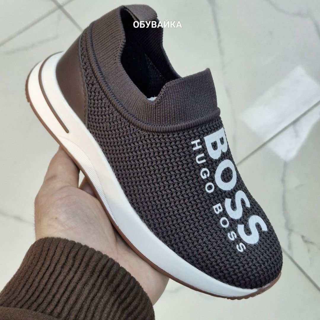 ,слипоны детские,слипоны текстильные детские для мальчика,мужские слипоны,слипоны