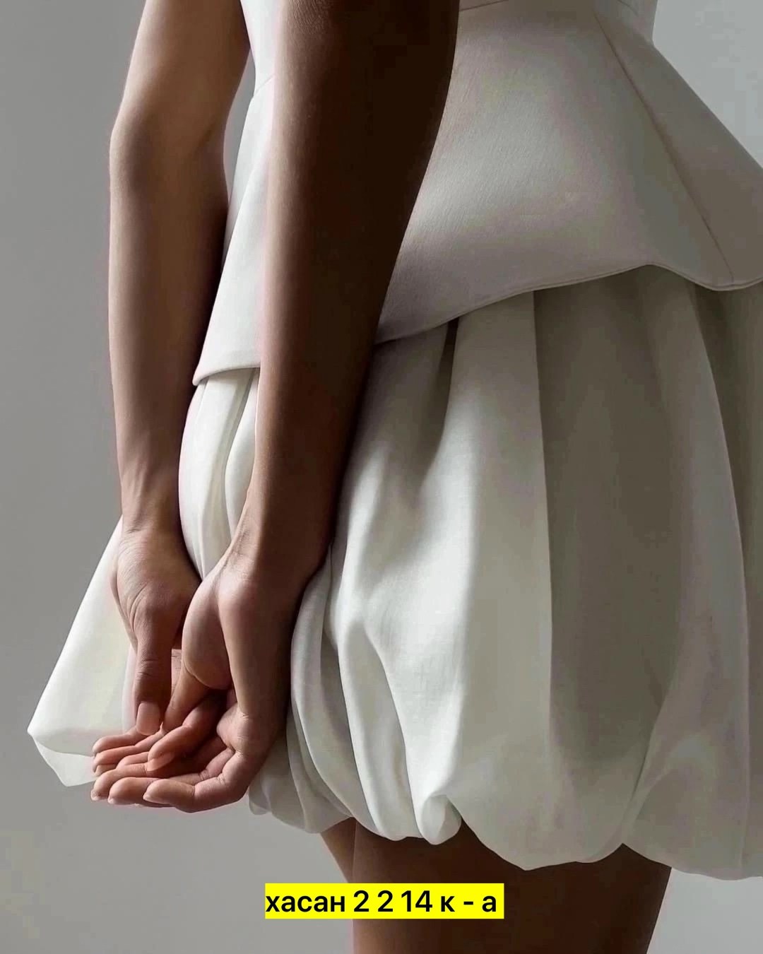 костюм двойка жилетка юбка,,модная ,костюм двойка жилетка +юбка,жилет с баской