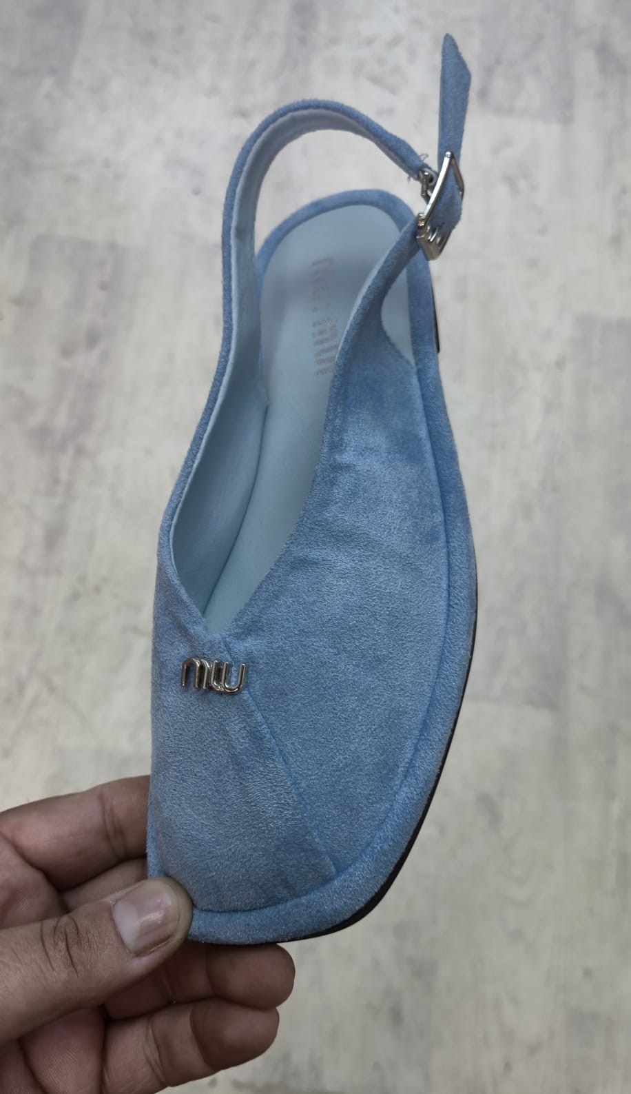 ,балетки,туфли девочки,балетки женские,женская