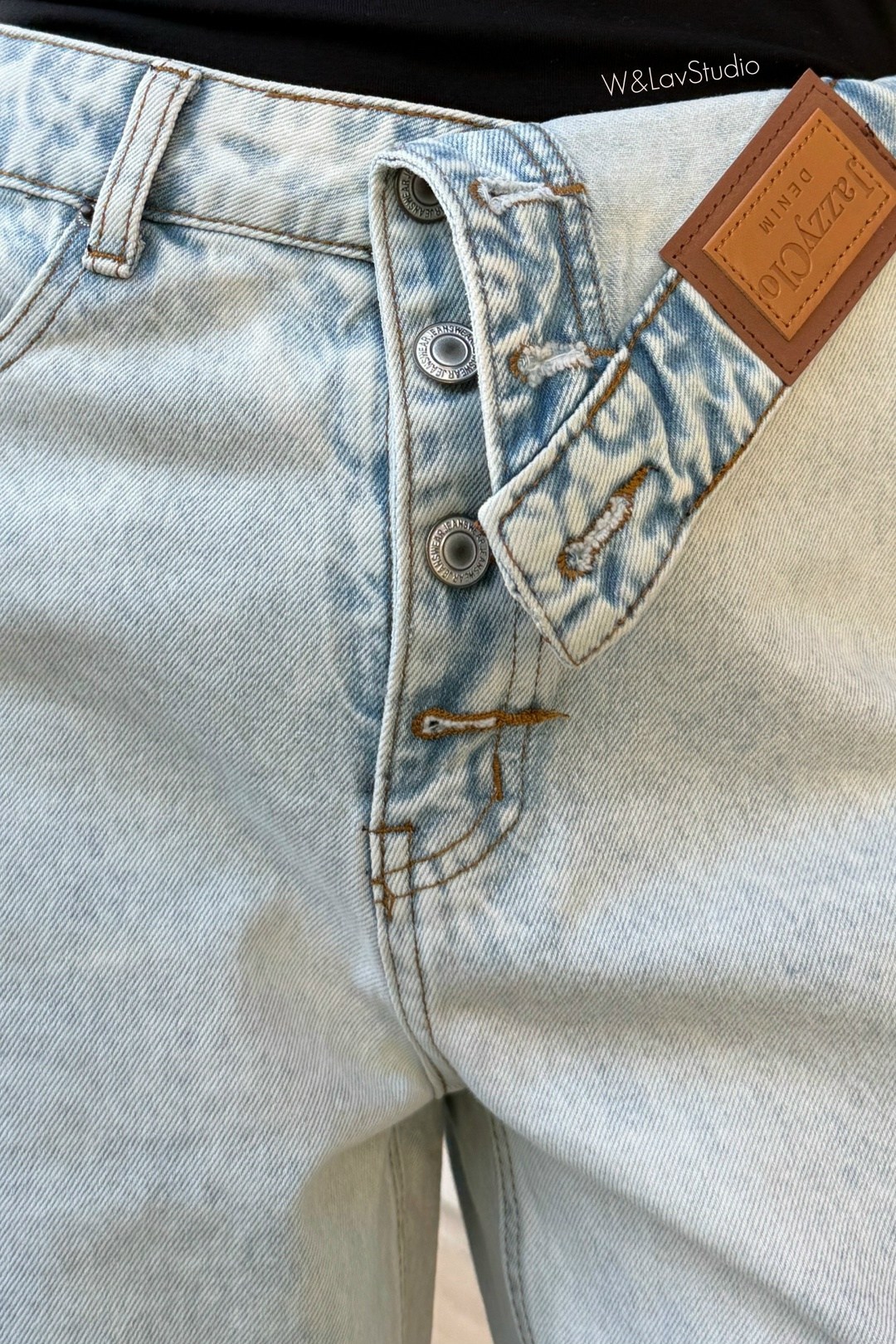 широкие джинсы,джинсы мом,женские джинсы,джинсы,прямые джинсы