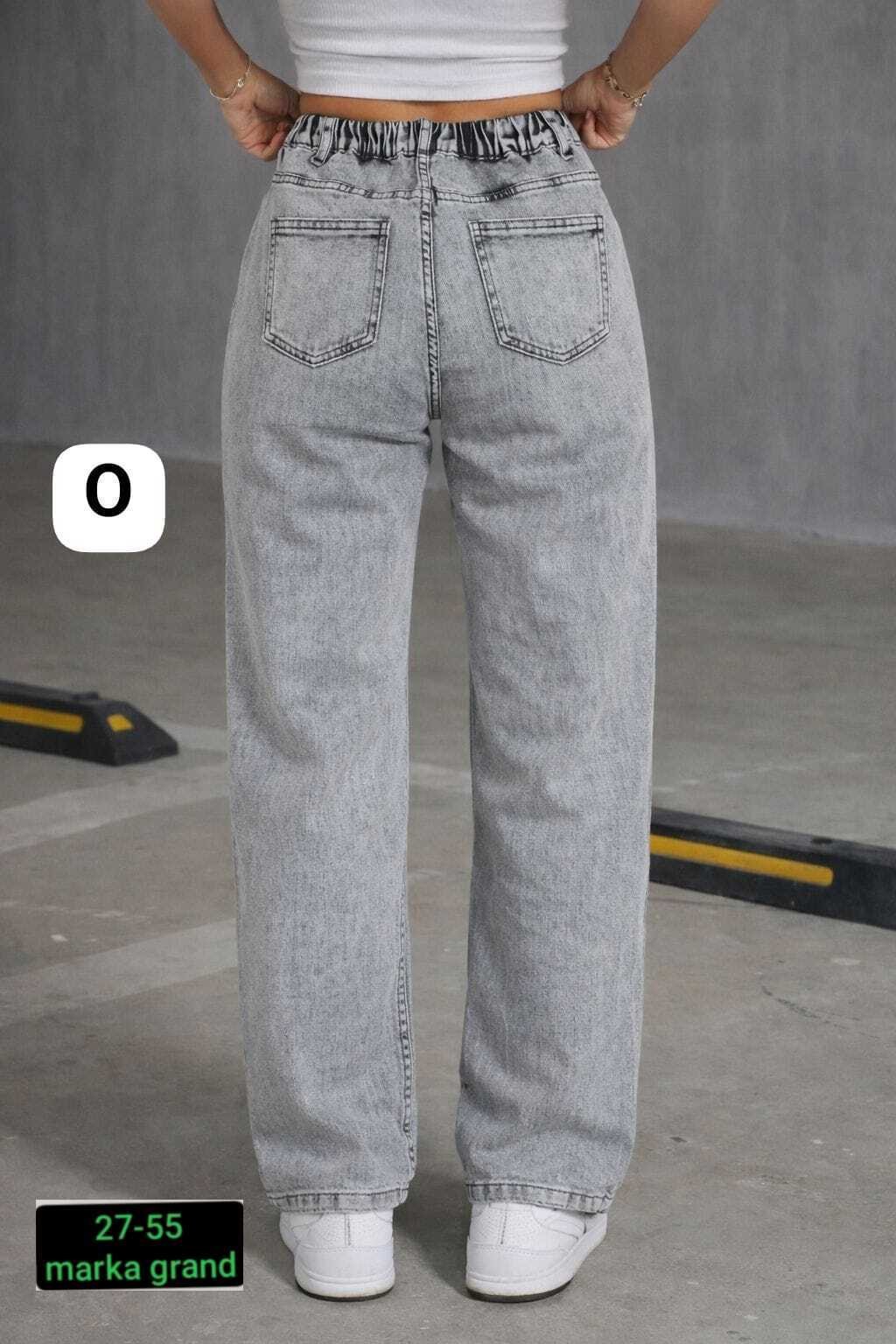 женские джинсы,широкие джинсы,джинсы,женские широкие джинсы,джинсы трубы