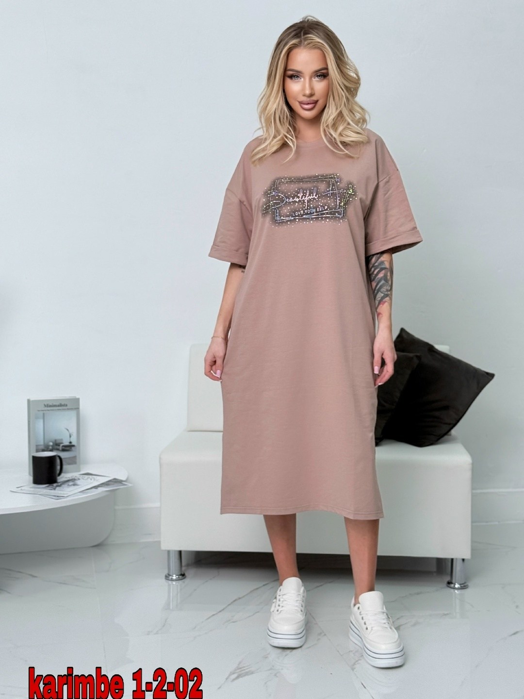 платье женской,платье туника,платья,модное платье,платье сарафан