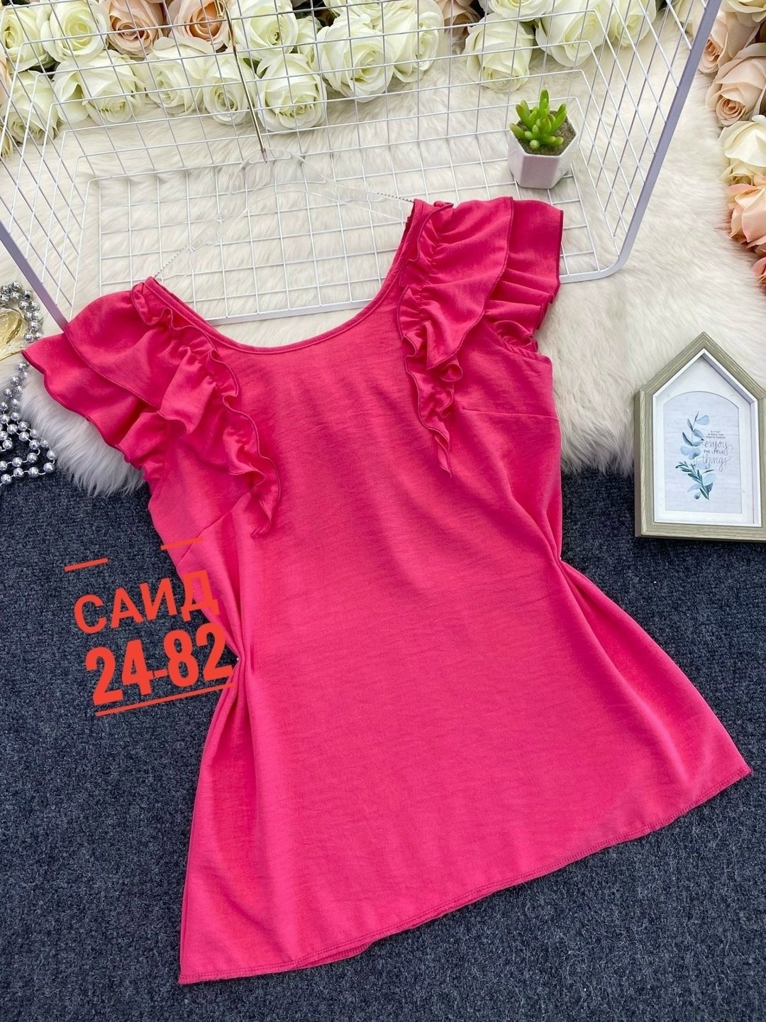 блуза для девочки,женская блуза,модная блузка,блузки женские,блузка голубая