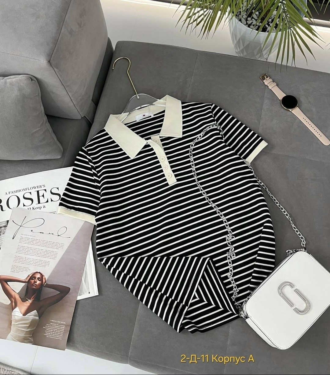 поло кофта,женская кофта,,женская футболка,футболка поло женская