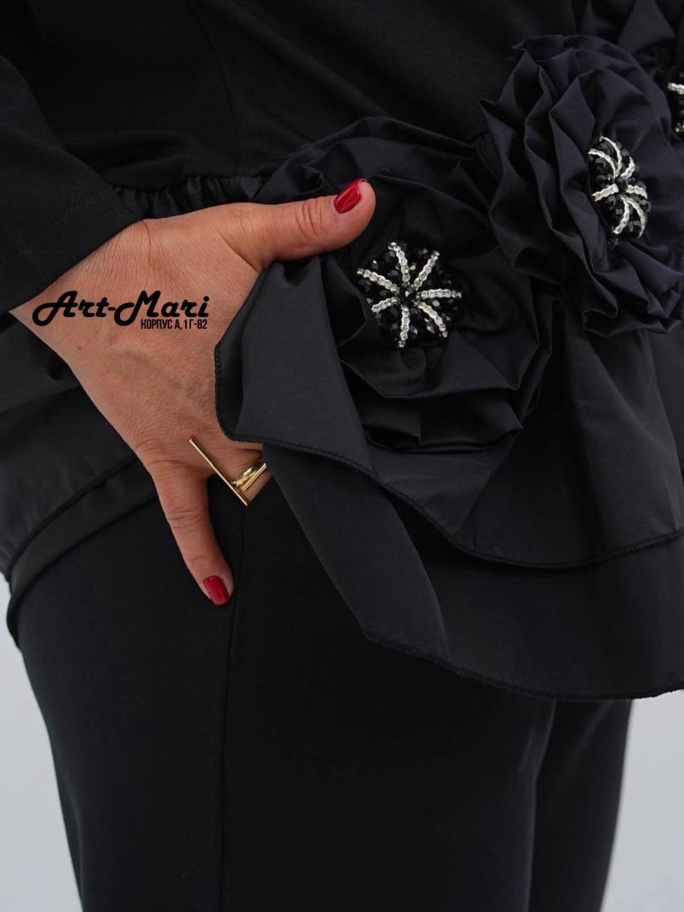 женская кофта,костюм женский брючный,,костюм брючный праздничный,брючный костюм женский 48-50