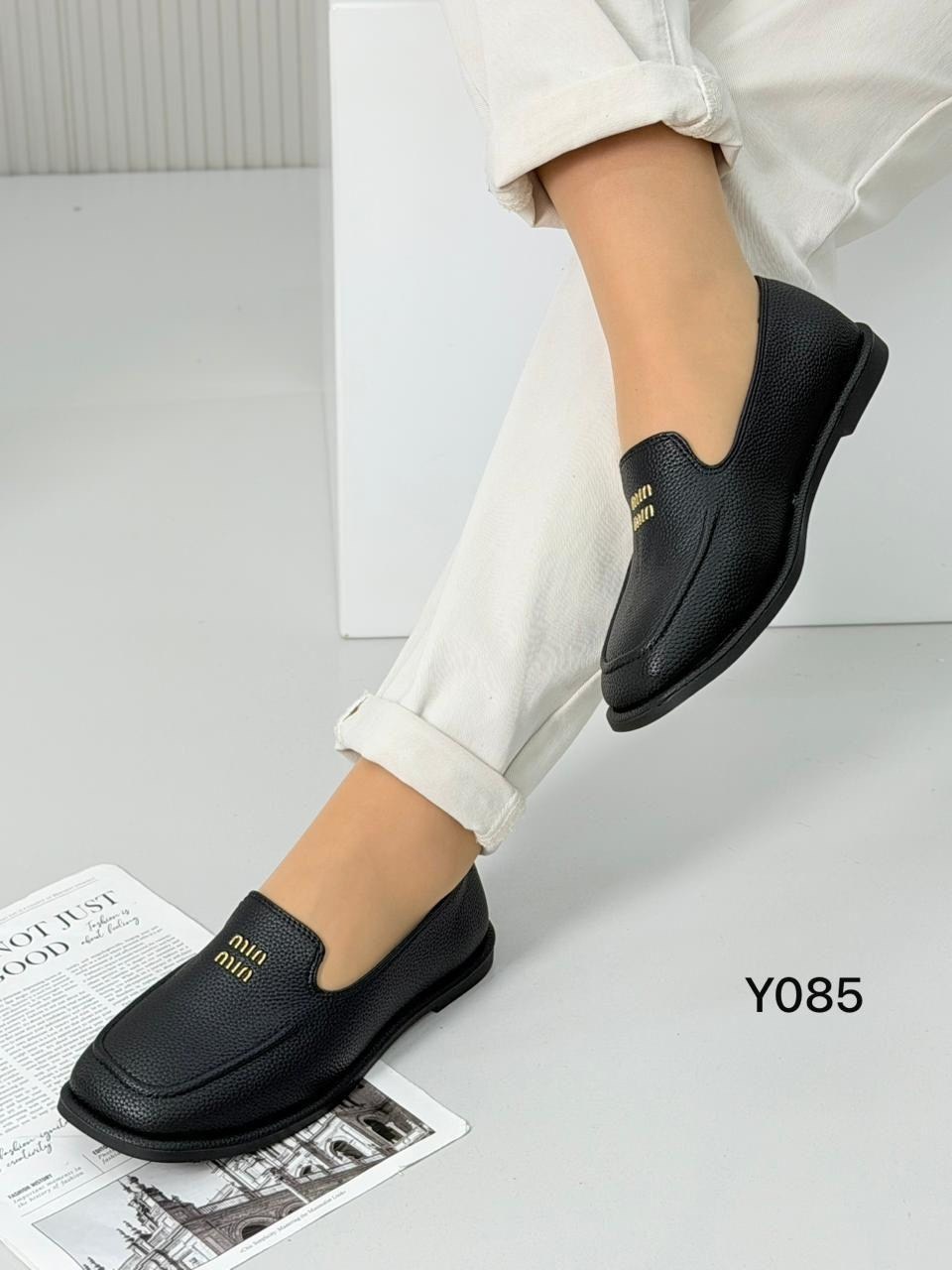 ,мокасины женские,мокасины мода,лоферы женские,мокасины кожаные