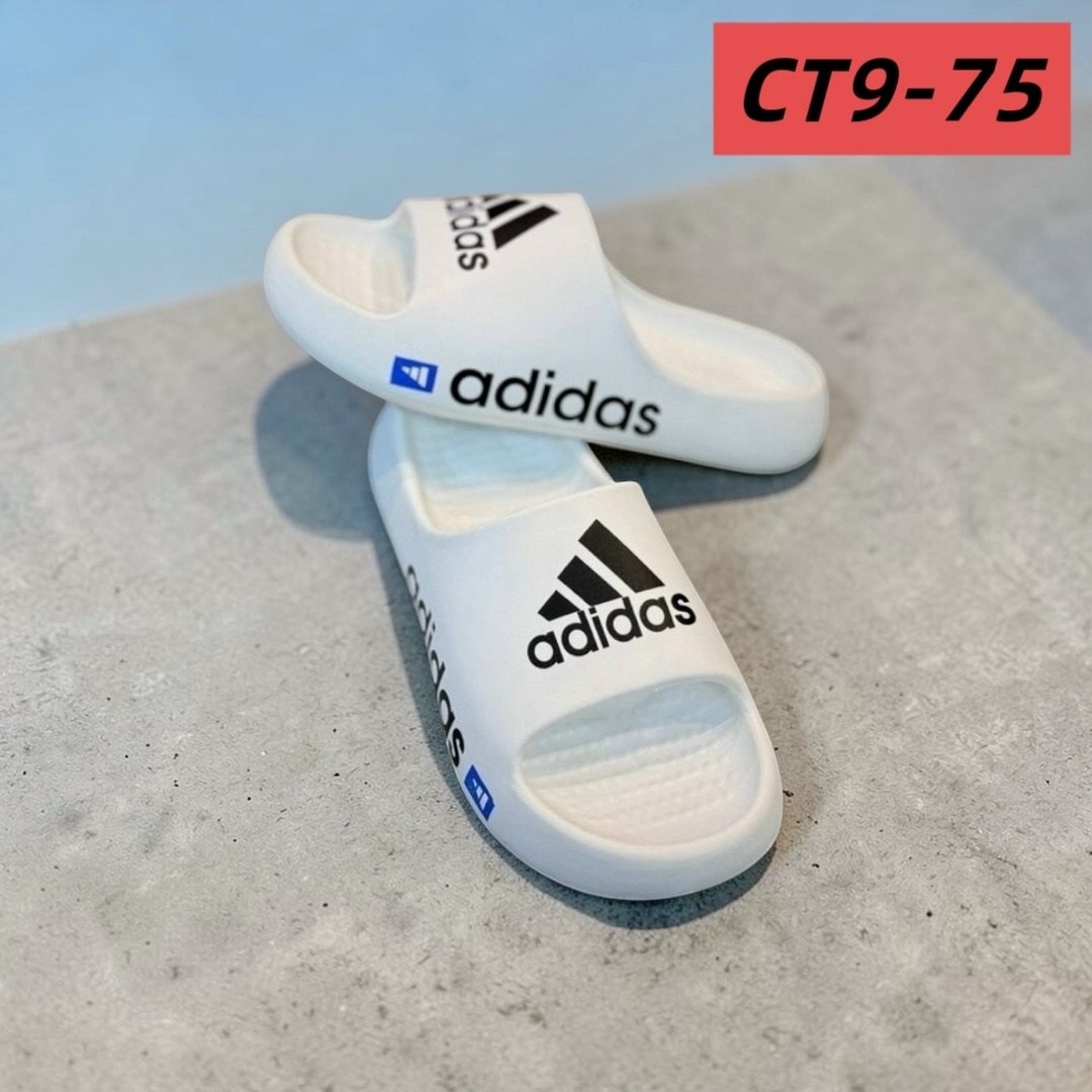 резиновые шлепки найк мужские,шлепанцы nike,шлепанцы мужские,шлепки мужские,шлепанцы спортивные