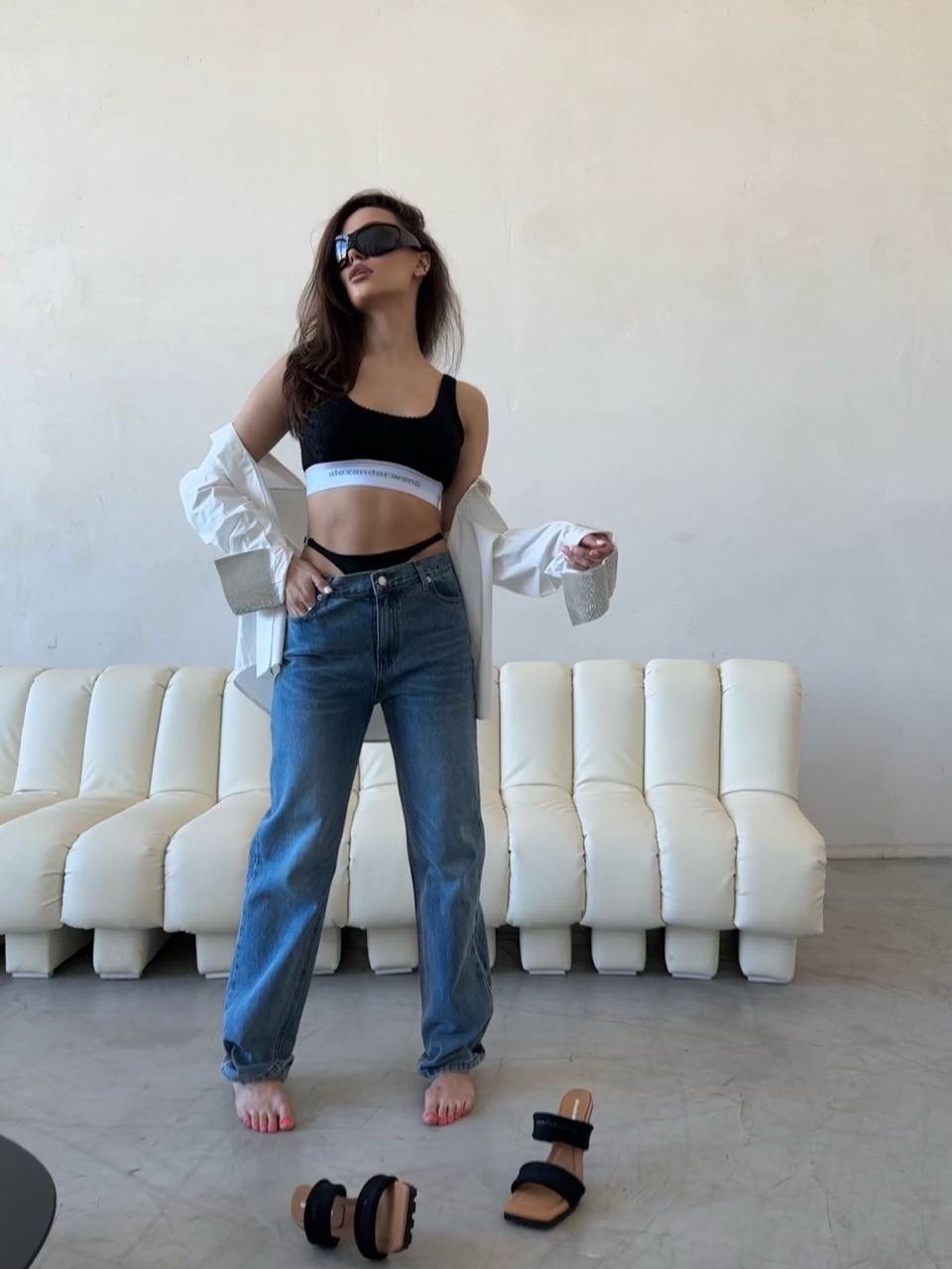 модные джинсы,джинсы,мода стиль,женские джинсы