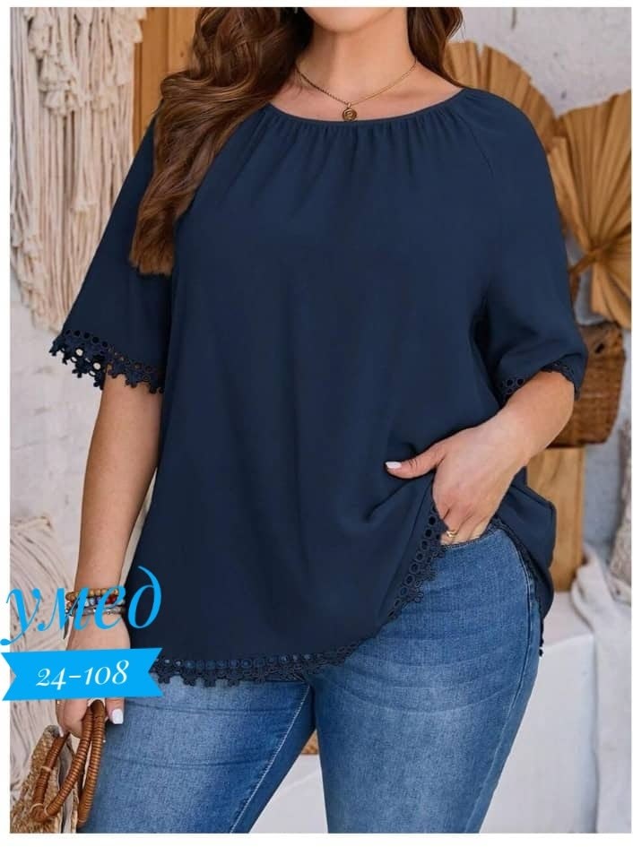 блузка женская,блузка кофточка,женская блуза,повседневная блузка,блузка для полных