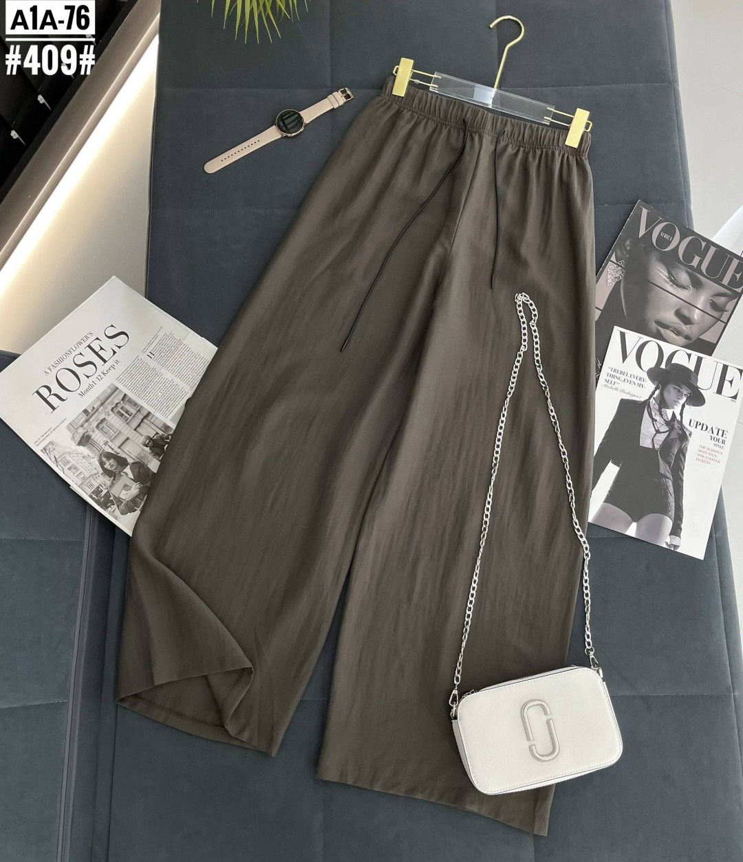 брюки женские широкие на резинке палаццо,брюки широкие палаццо летние,женские широкие брюки,широкие брюки,брюки палаццо