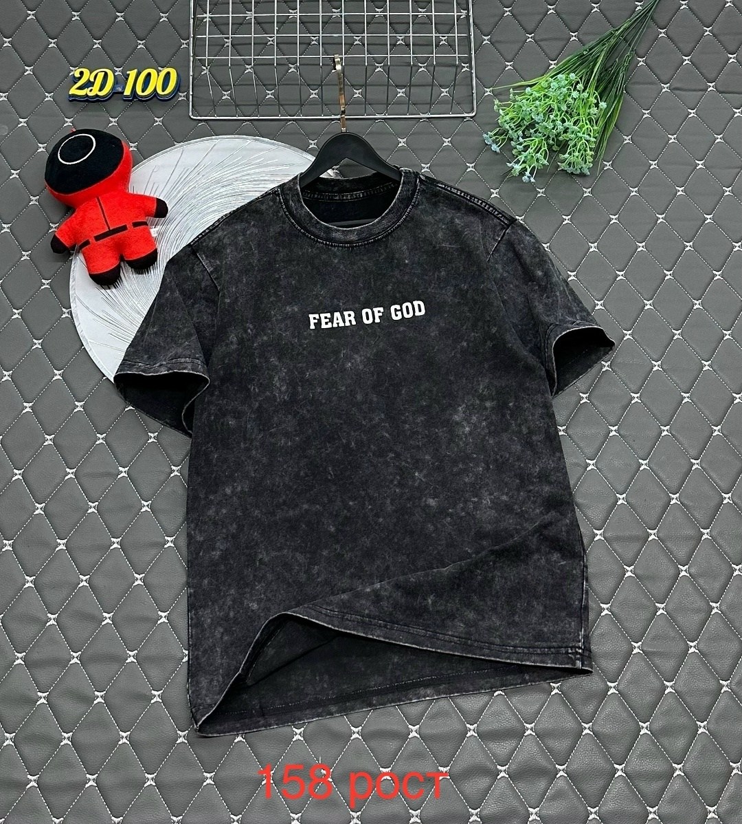 мужская футболка,футболки для мужчин,футболка,футболки женская