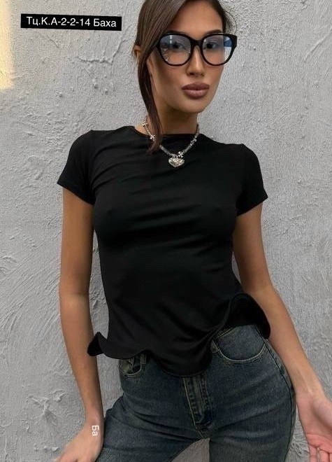 женская кофта,женская футболка,одежда и аксессуары,