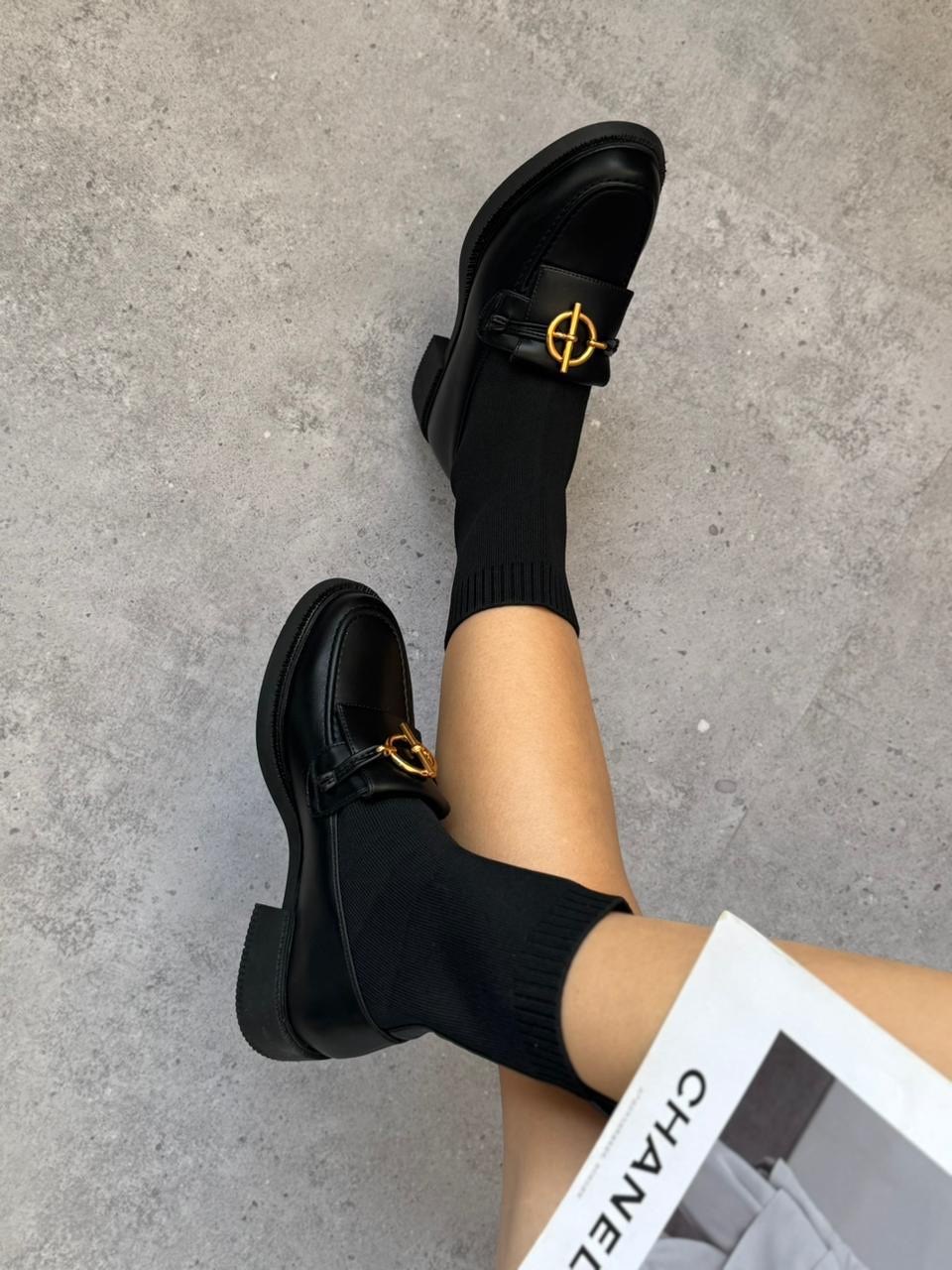 , женская,обуви,модные ботинки,ботинки женские