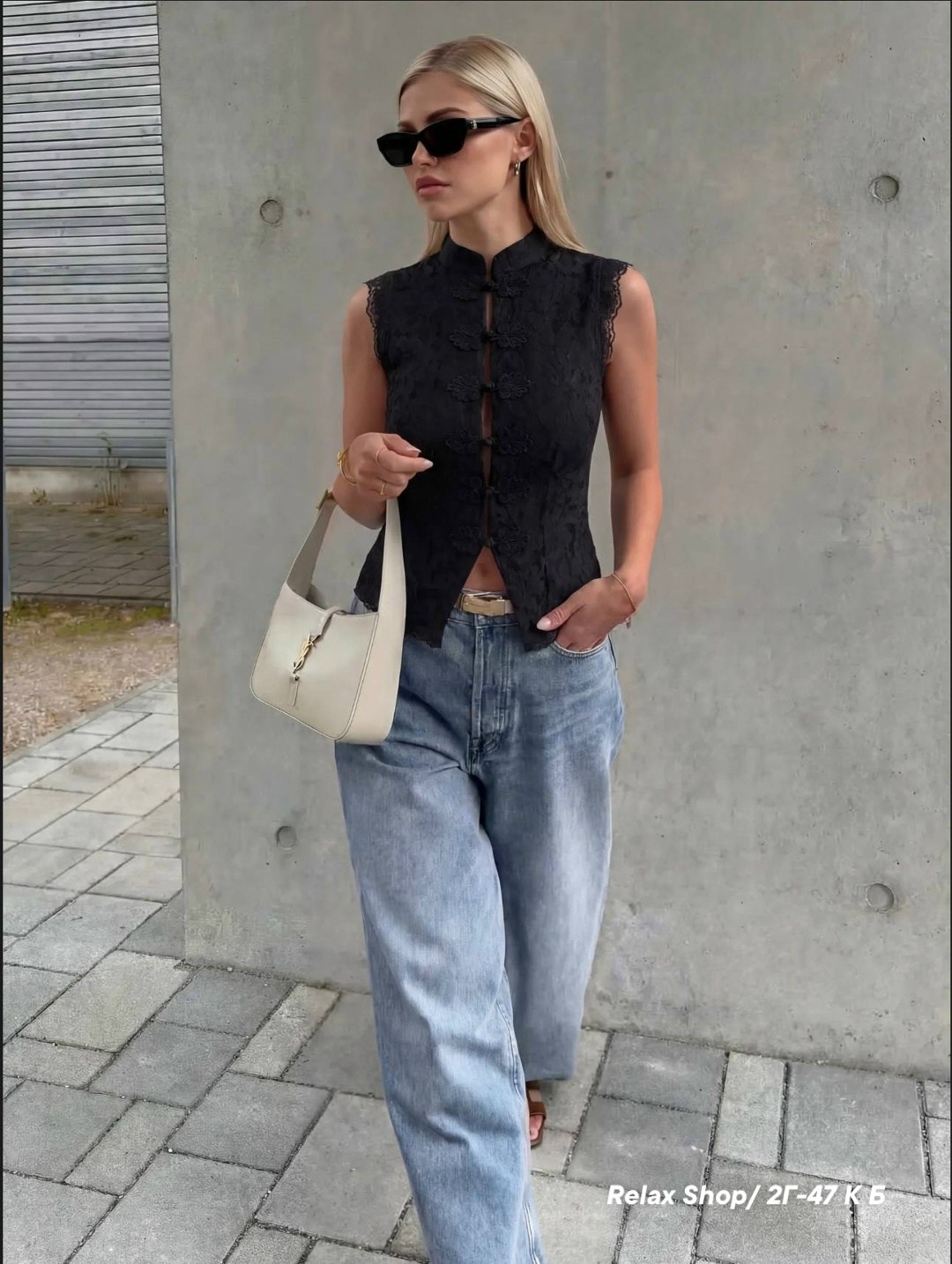 модные образы,модная блузка,повседневный стиль,мода стиль
