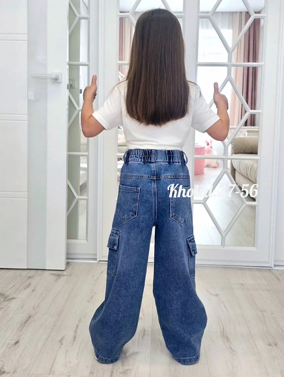 джинсы карго для девочки,джинсы карго,джинсы джинсы,джинсы для девочек,джинсы